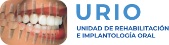 ureo-logo