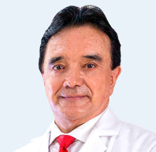 dr-eduardo-topete-a