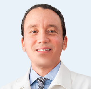 dr-eduardo-topete-z