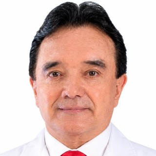 dr-eduardo-topete-a